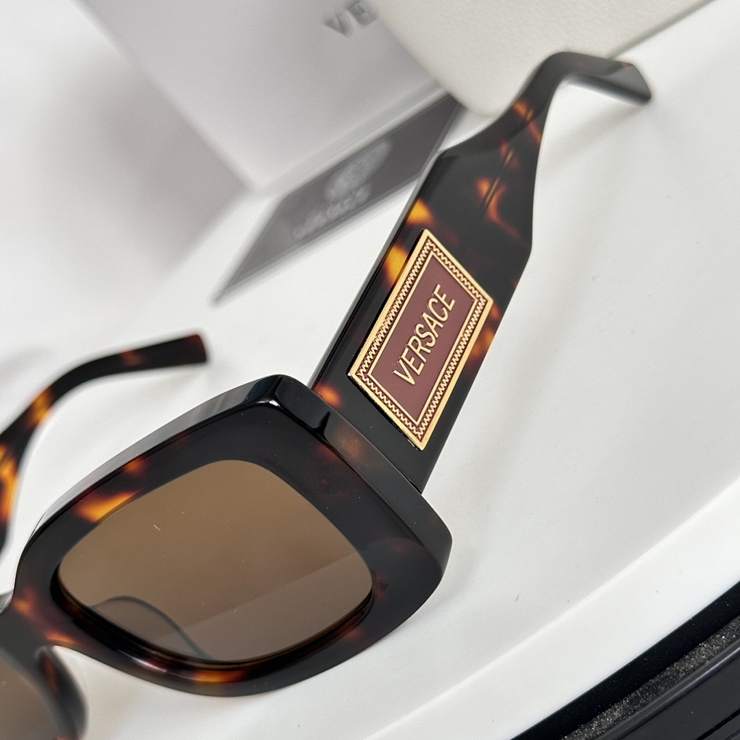 Other VERSACEMODEL:VE4377SIZE:53 - Image 5