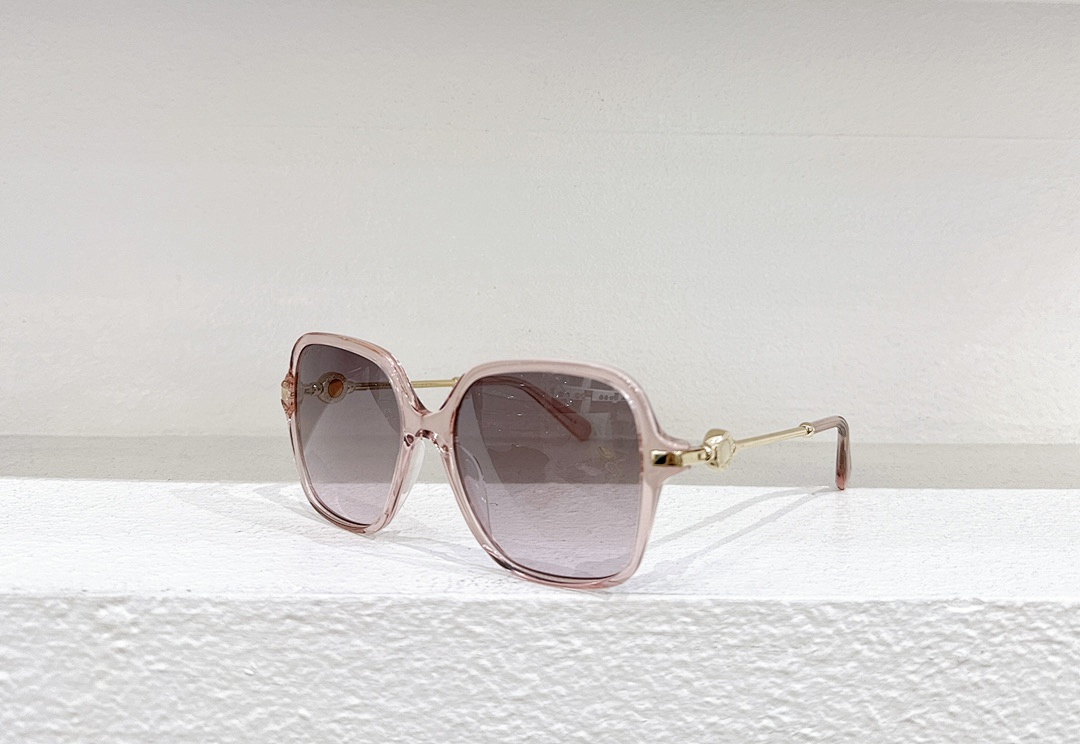 BVLGARIMODEL:BV 8248SIZE:55 17-140_, photo 1