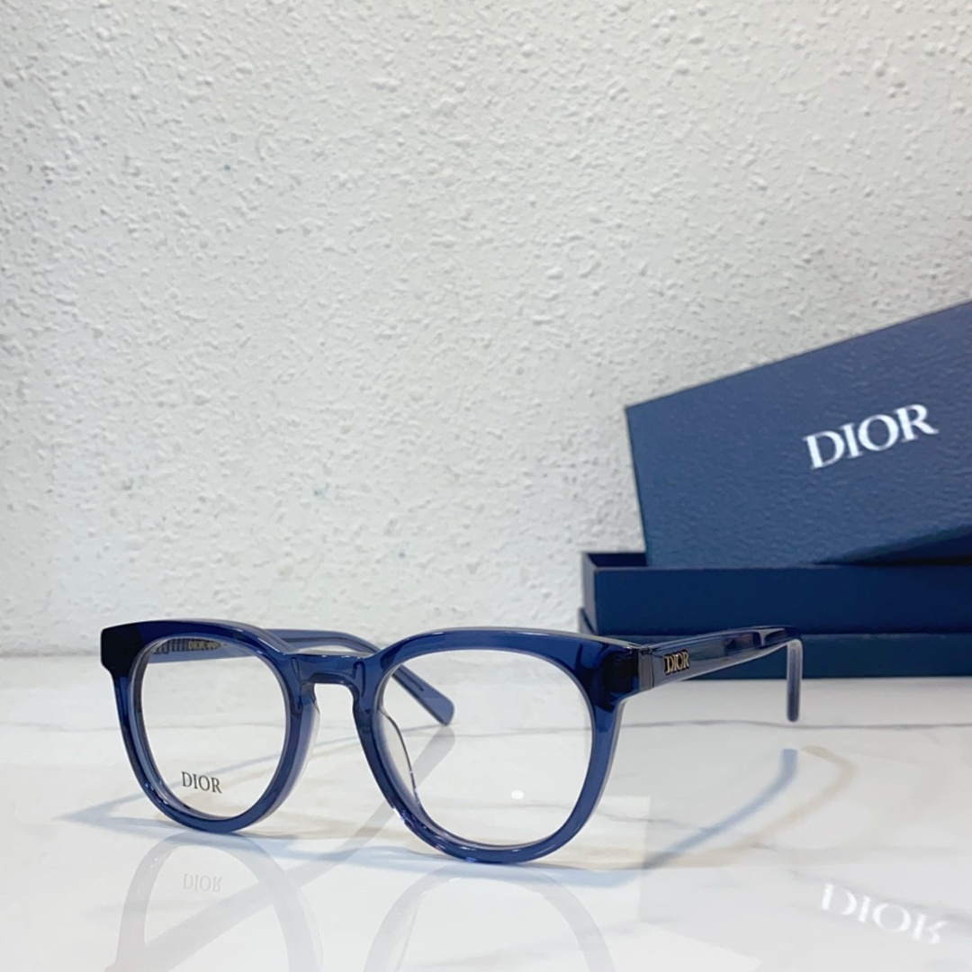 Other DIOR CDOR4FSIZE48 - Image 8