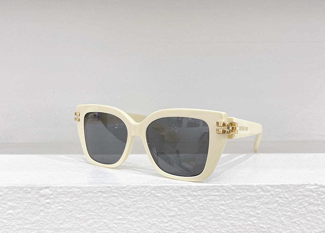 Other DIORMODEL:CDio S1FSIZE56 - Image 6