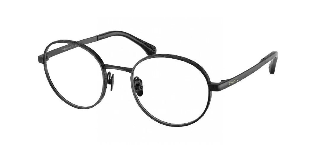 Chanel CHANE MODEL:CH2225 SIZE:55, photo 1
