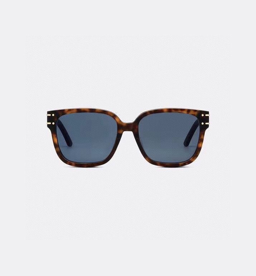 Other DIORMODEL:Signature S7FSIZE:58