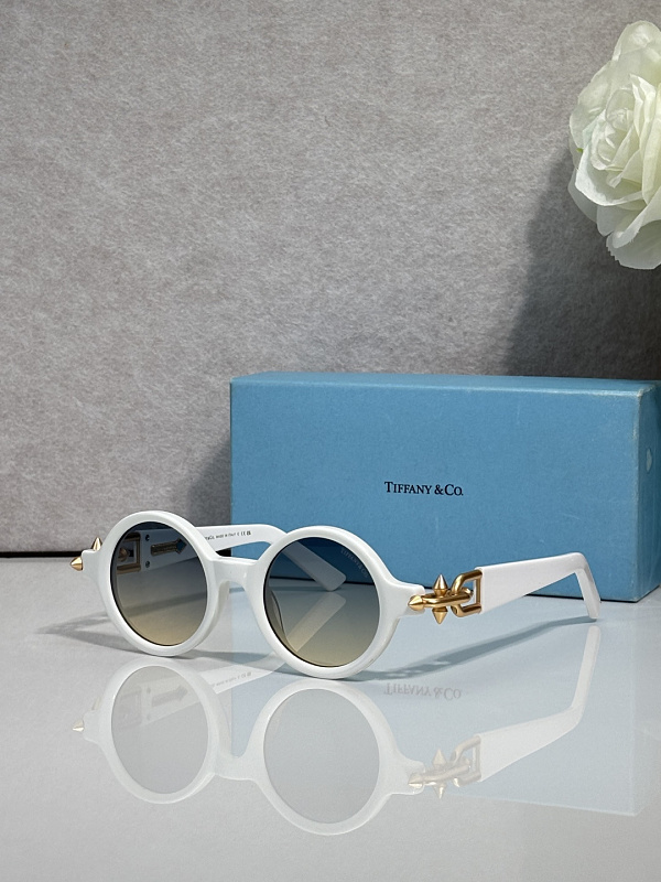 Other TIFFANY & COMODELTF5031SIZE46, photo 1