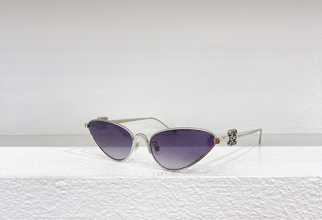 Other LOEWEMODEL:LW5121S SIZE:59 - Image 7