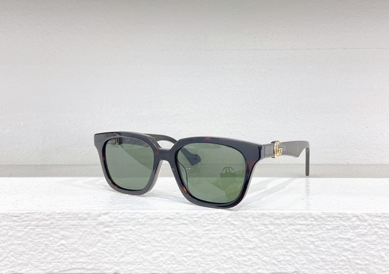 GUCCIMODEL GG15360SIZE 53, photo 1