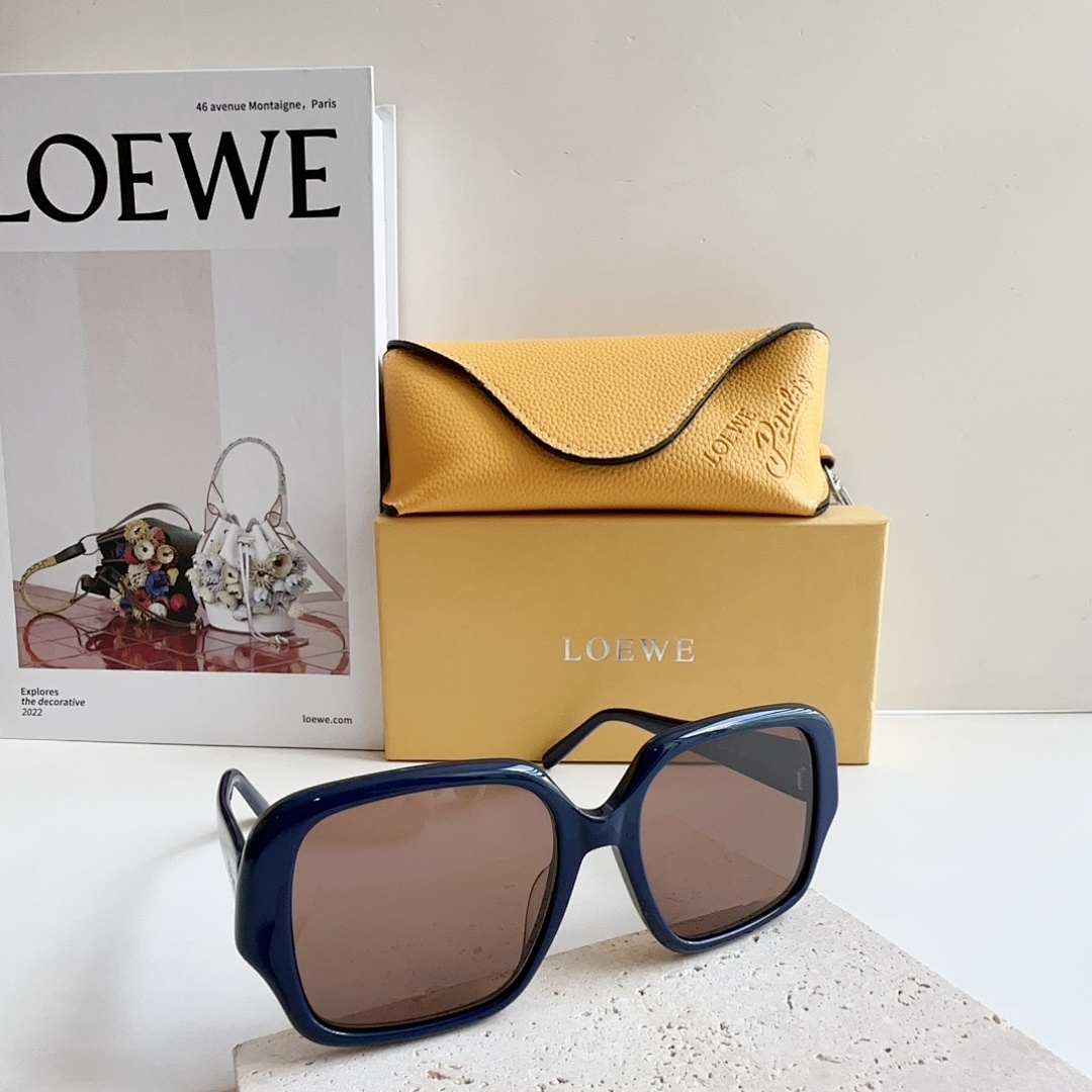 Other LOEWEMODEL:LW40134USIZE:54 - Image 8
