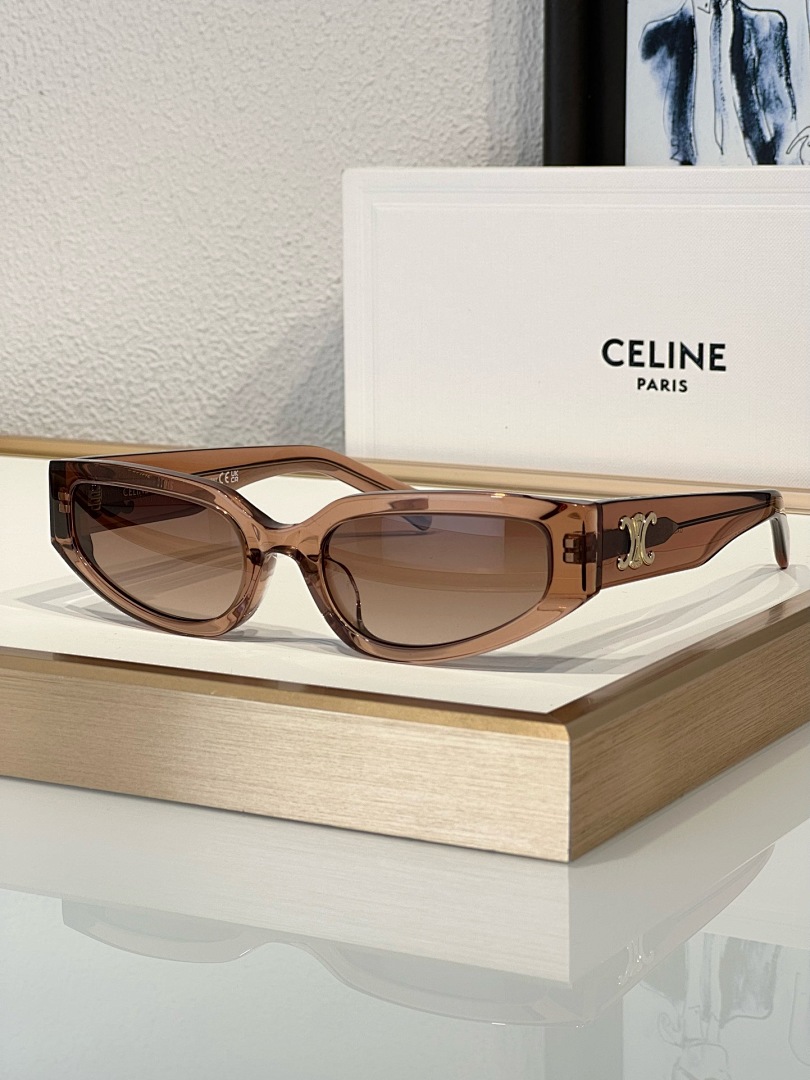 Other CelineMod:CL40269USize:54 - Image 4