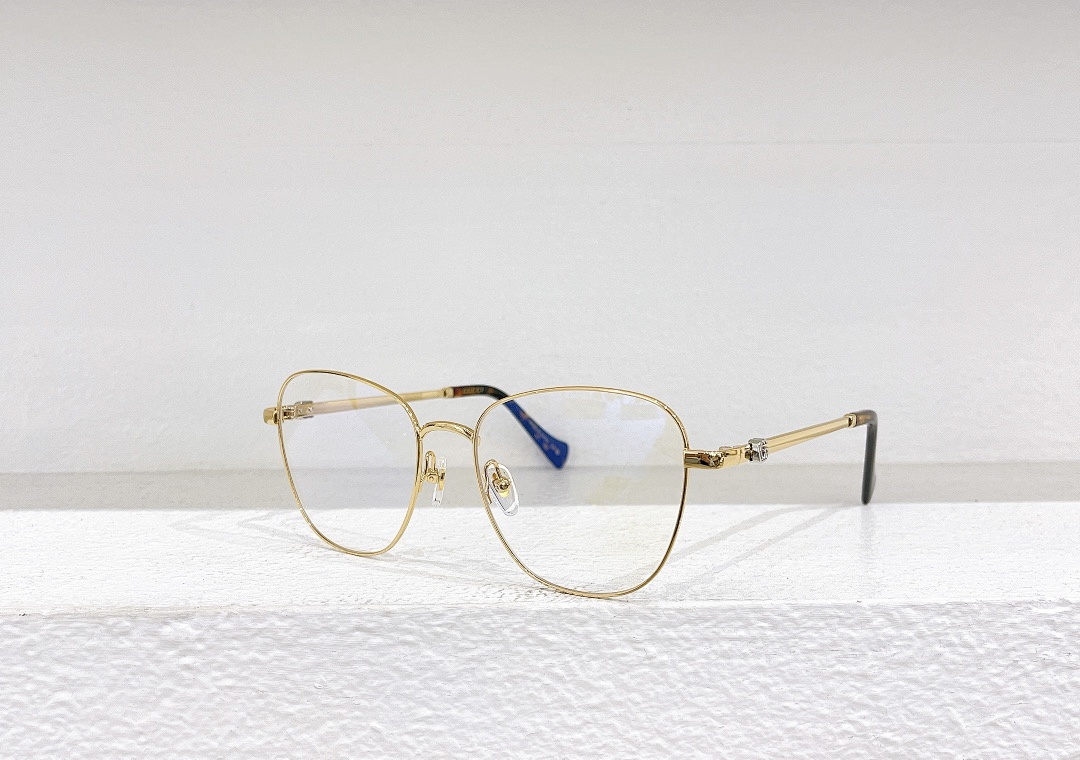 Other GUCCIMODEL:GG1418OSIZE:55 - Image 5
