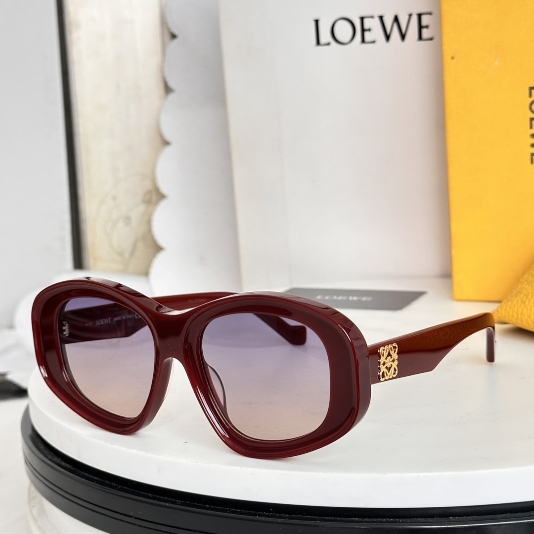 Other LOEWE MODEL:LW40181I SIZE:51 19-140_ - Image 5