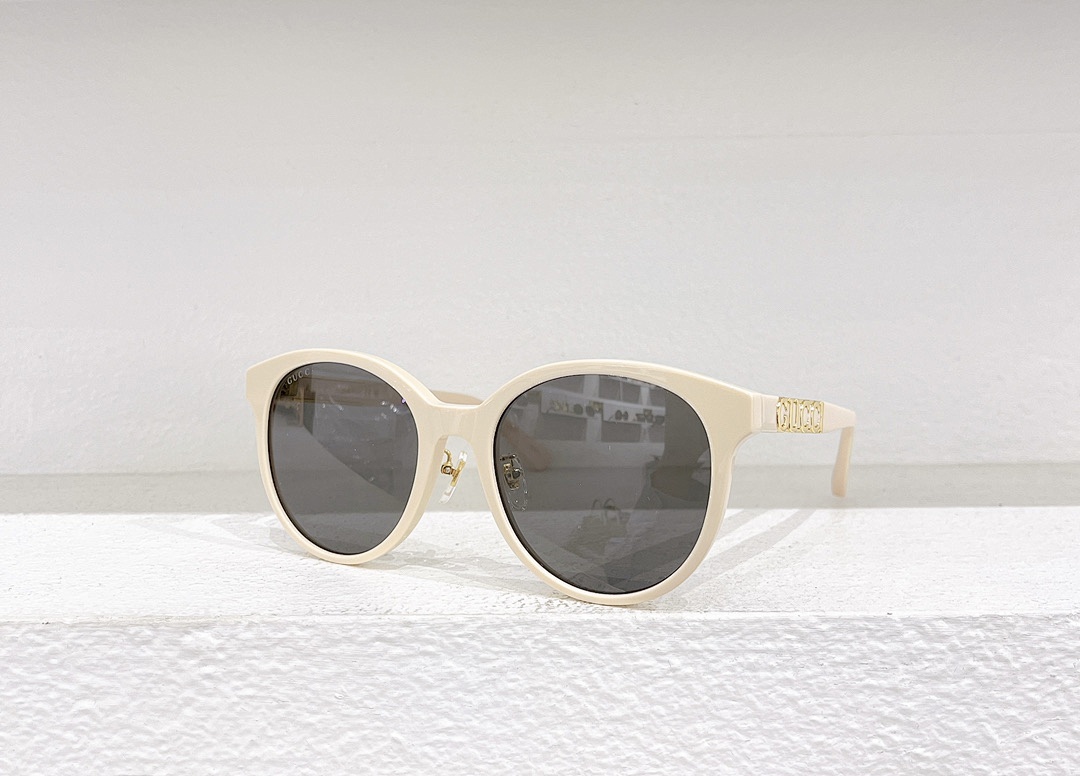 Other GUCCIMODEL:GG1191SK SIZE:56 - Image 4