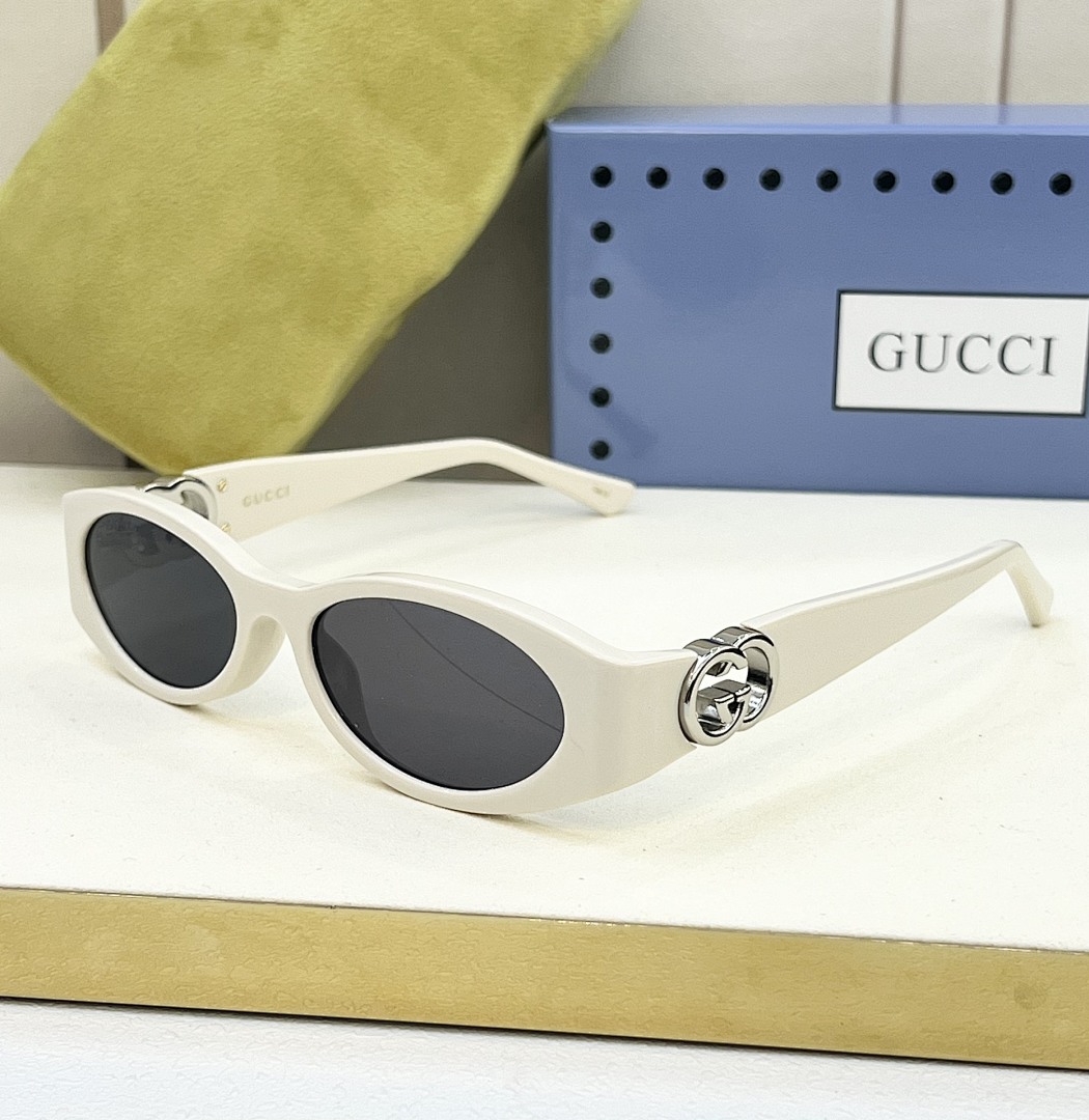Other GUCCIMODEL:GG1660SSIZE:54 - Image 7