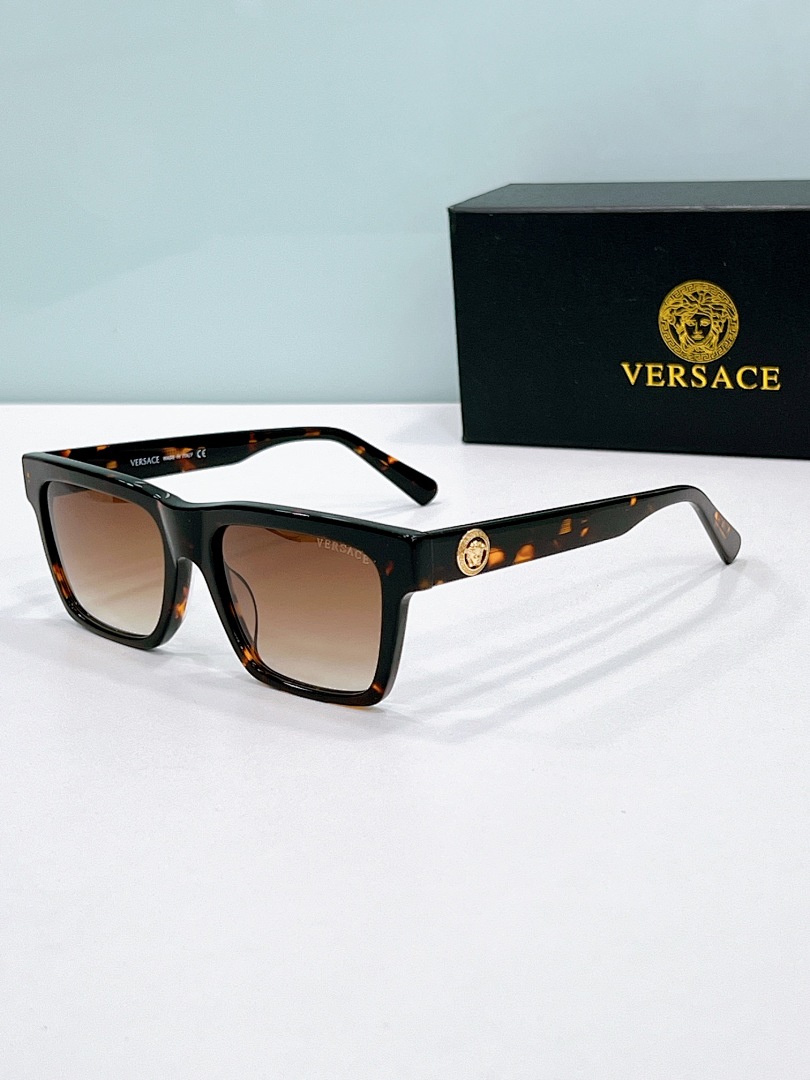Other VE4424Size :57 - Image 3