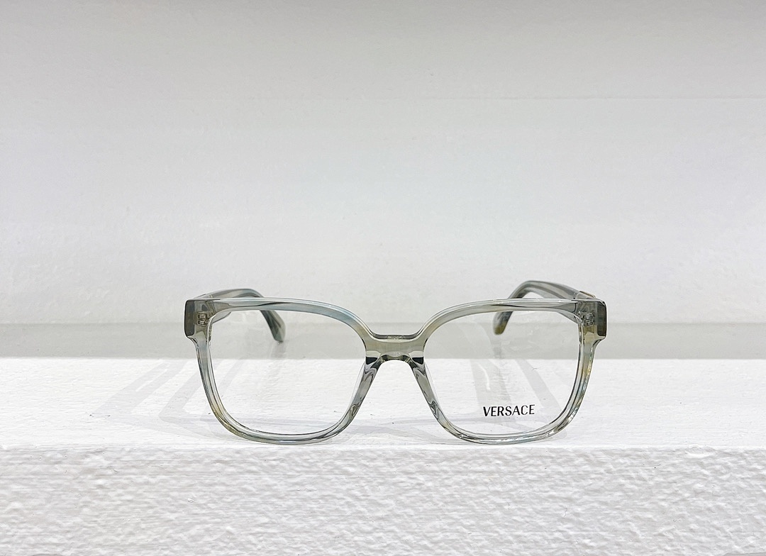 Other VERSACEMODEL VE 3339B SIZE 55 - Image 4
