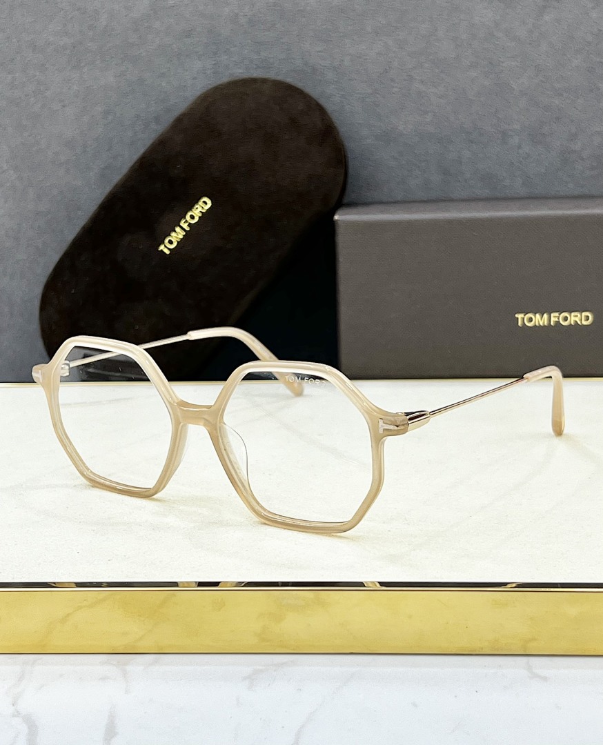 Other TOM FORDMODEL:TF5952-BSIZE:54 - Image 9