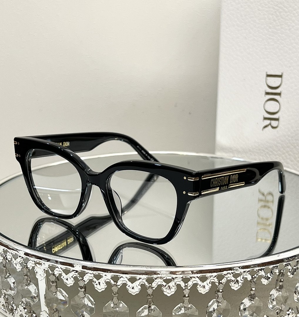 Other DIORMODEL:DioSignatureo B2ISIZE:52 - Image 9