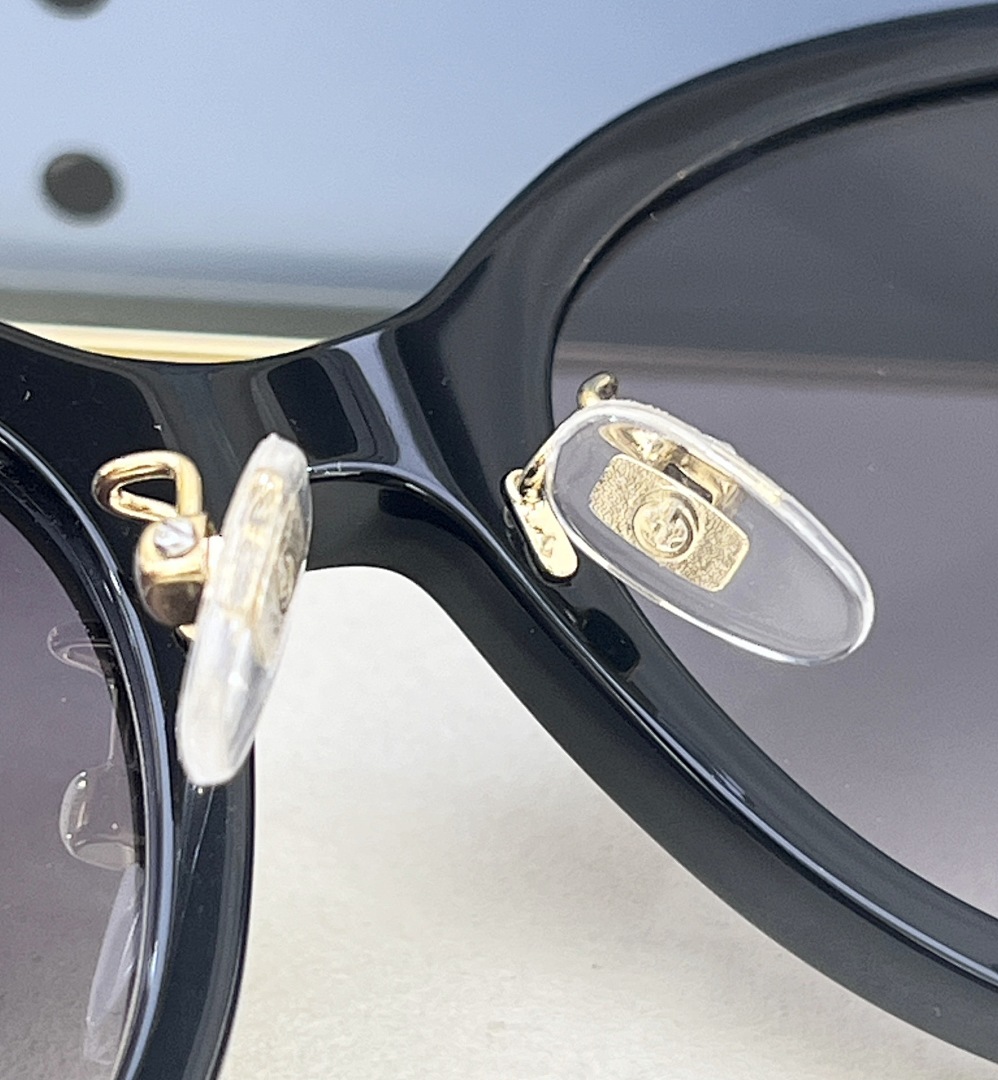 Other GUCCIMODEL:GG1856SKSIZE:56 - Image 4