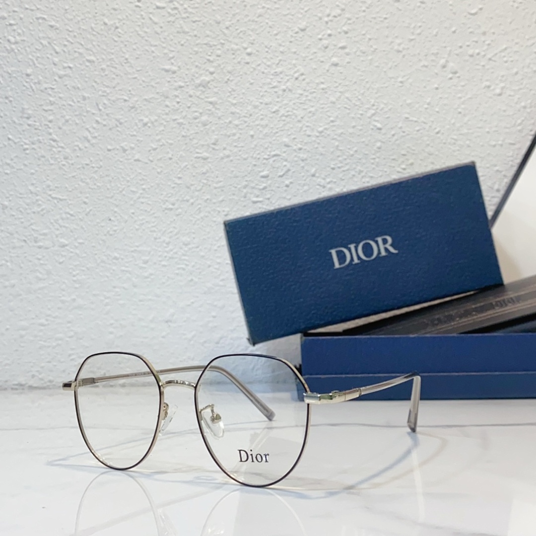 Other Dior_384 - Image 8