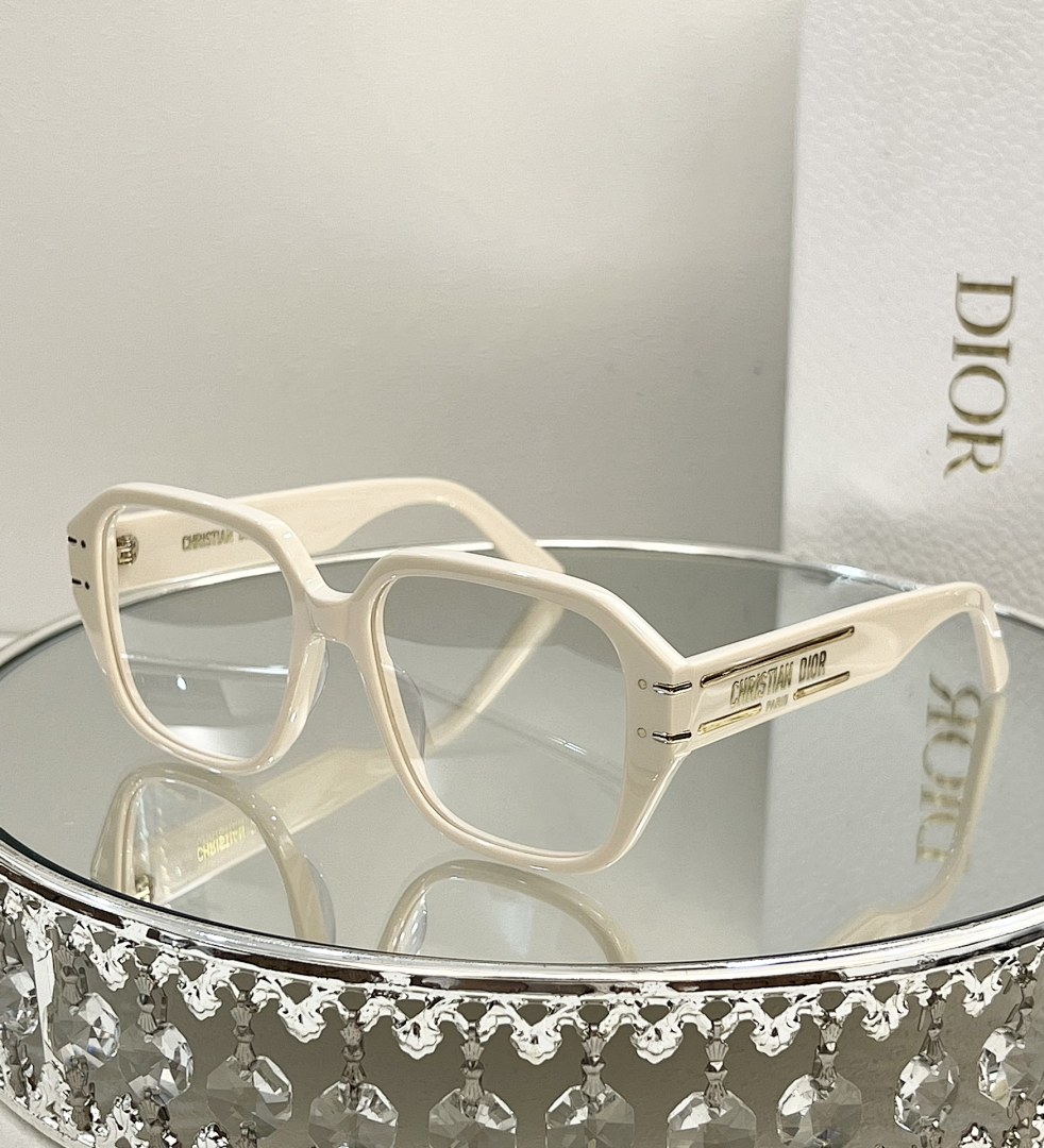 Other DIORMODEL:DioSignatureo S3ISIZE:55 - Image 7