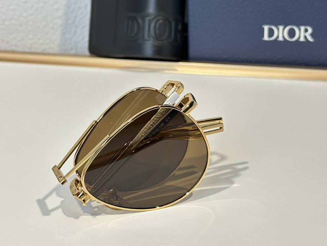 Other DIORMod:90AIUSize:56 - Image 2