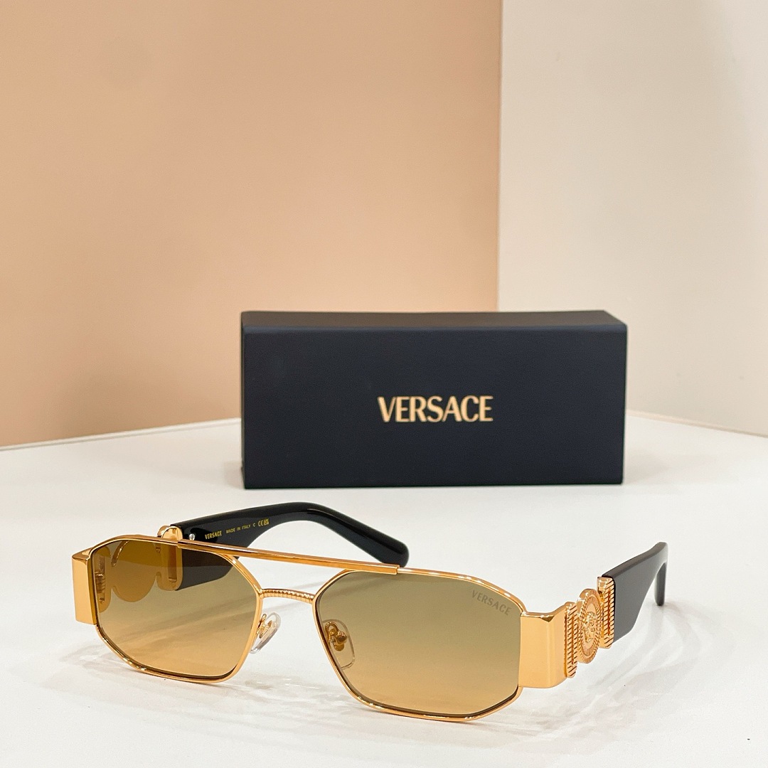 Other VERSAC MODEL:VE1879 SIZE:58 - Image 8