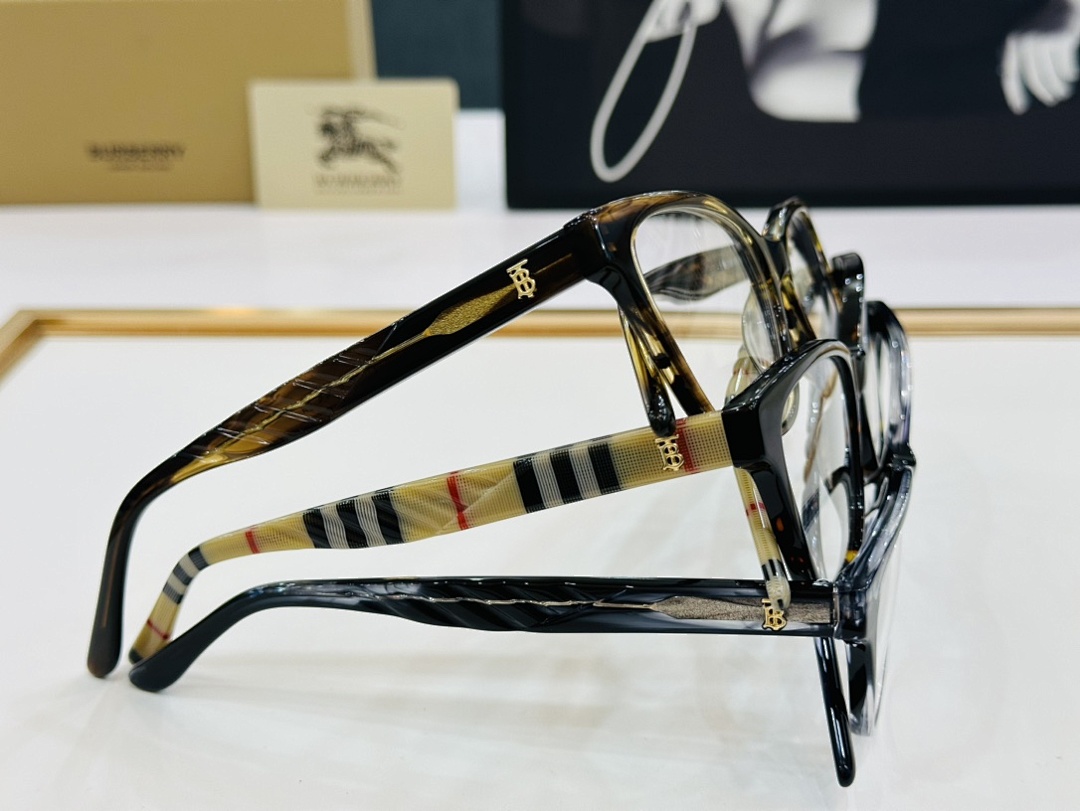 Other BURBERRY BE2381 Size:51 - Image 4