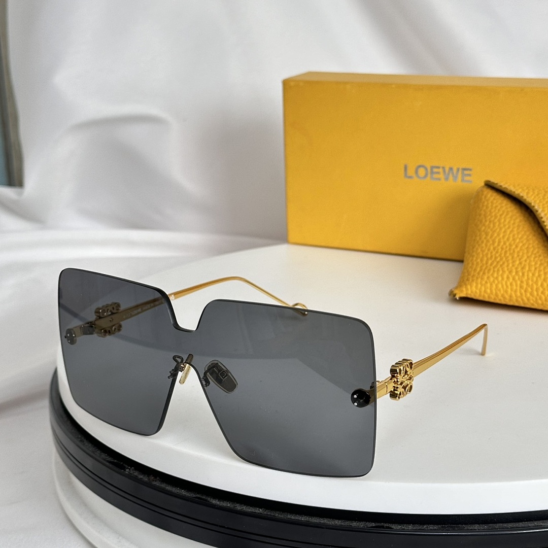 Other LOEWEMODEL:LW40072USIZE:99 1-145 - Image 4