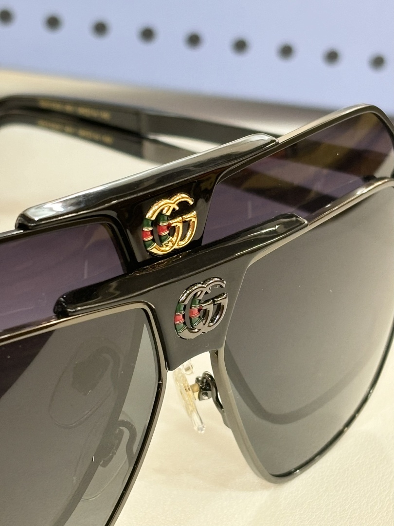 Other GUCCIModGG1523Size58 - Image 2