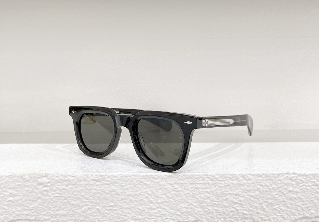 Other JACQUES MARIE MAGMODEL:VENDOMESIZE:47 25, photo 1