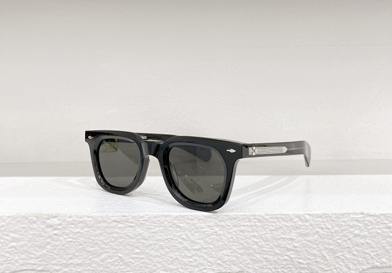 Other JACQUES MARIE MAGMODEL:VENDOMESIZE:47 25, photo 1