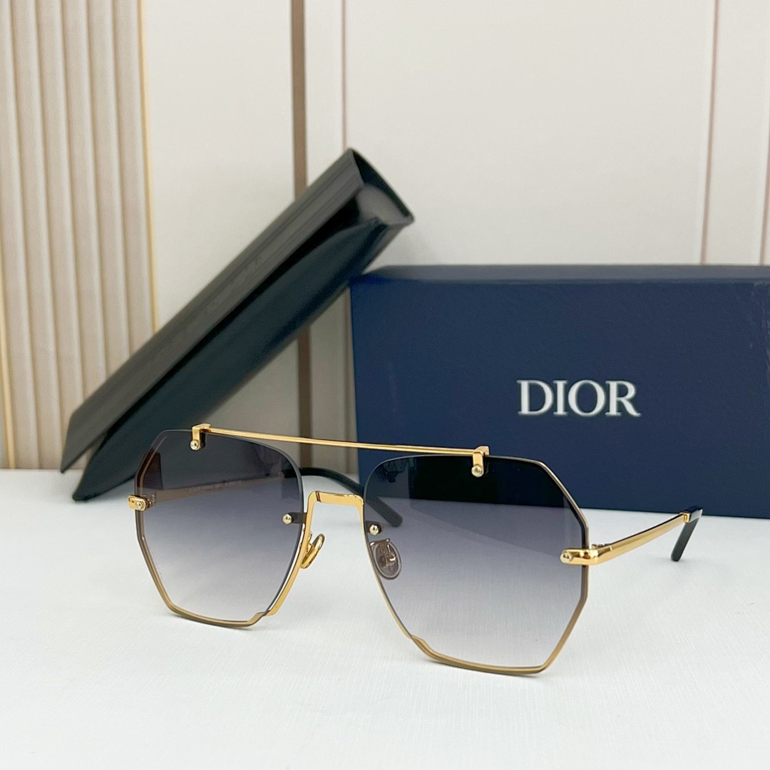 Other Dior CD7826 61