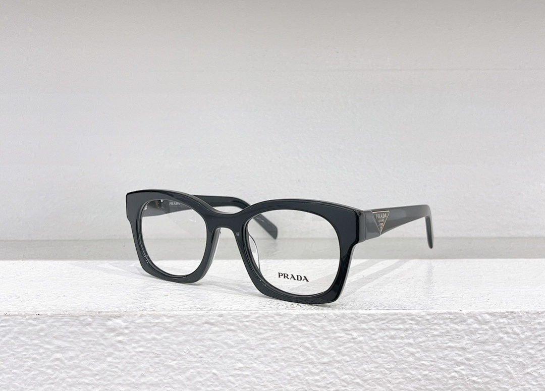 Prada MODEL:PRA05VSIZE:52 20-140_ - Image 9