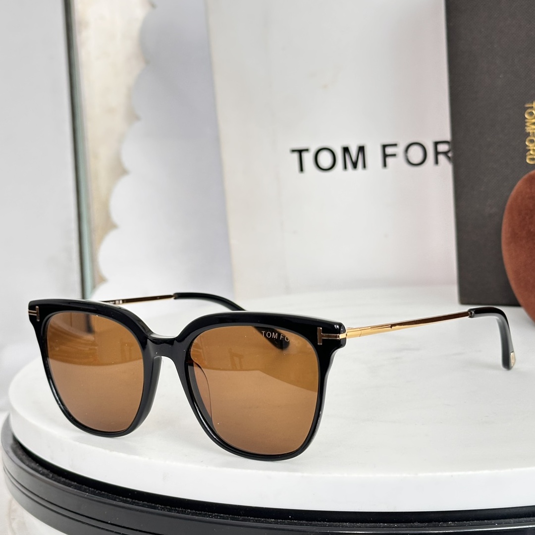 Other TOM FOR MODEL:FT1122SIZE:56 - Image 5