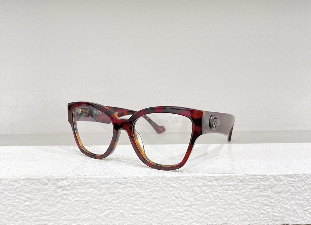 Other GUCCIMODEL:GG1424OSIZE:53 20-145_ - Image 7