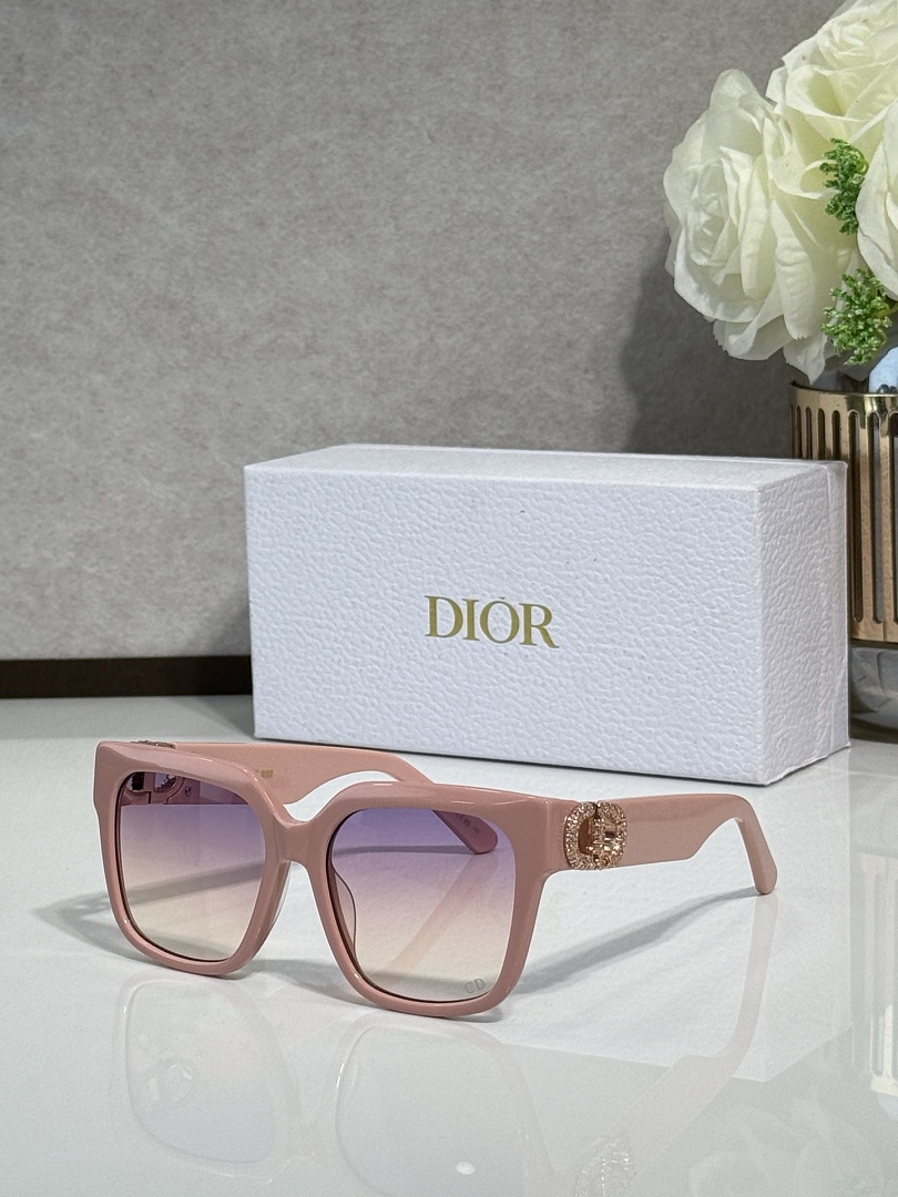 Other DiorMod:30MONTAIGNES11ISize:56 - Image 6