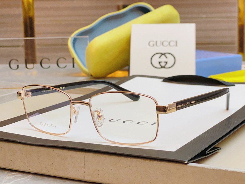 Other MODEL:GG1586OSIZE:56, photo 1