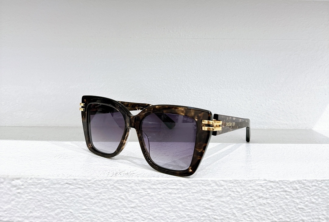 Other DIORMODEL:CD S1F SIZE:56 - Image 3