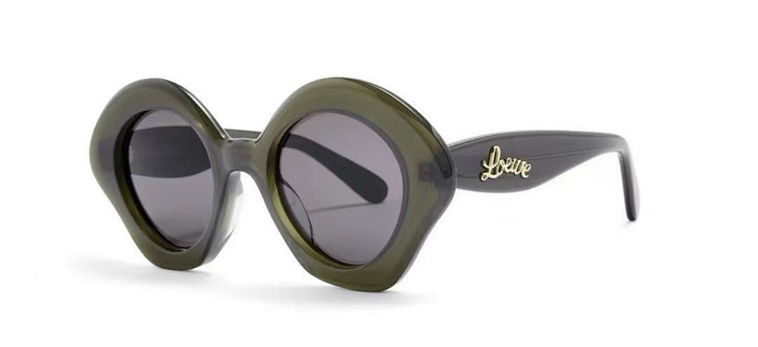 LOEWE MODEL:LW40125USIZE:49, photo 1
