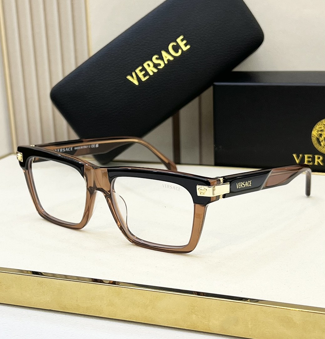 Other VERSACEMODEL:VE 3354FSIZE:54 - Image 8