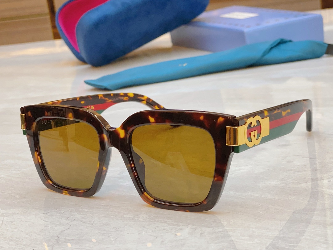 Other GucciMod:GG1689,Size:53 - Image 8