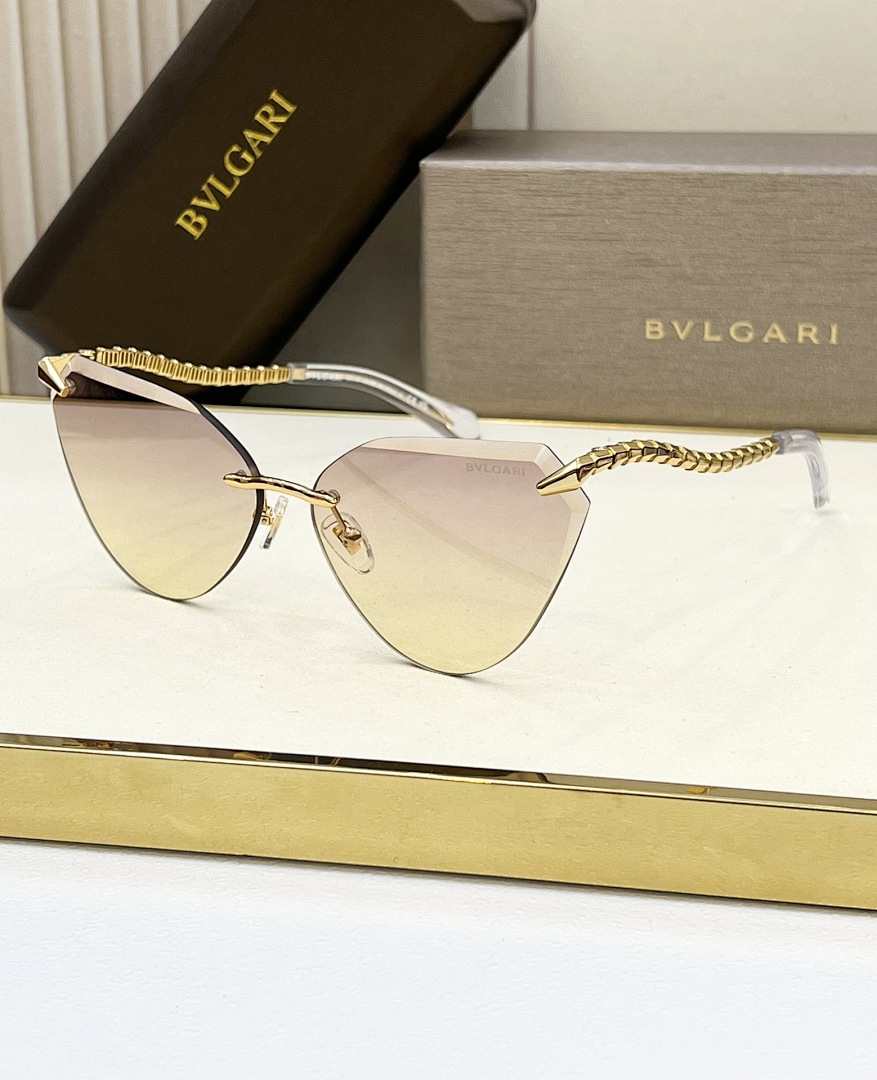 Other BVLGARIMODEL:BV400024USIZE:65, photo 1