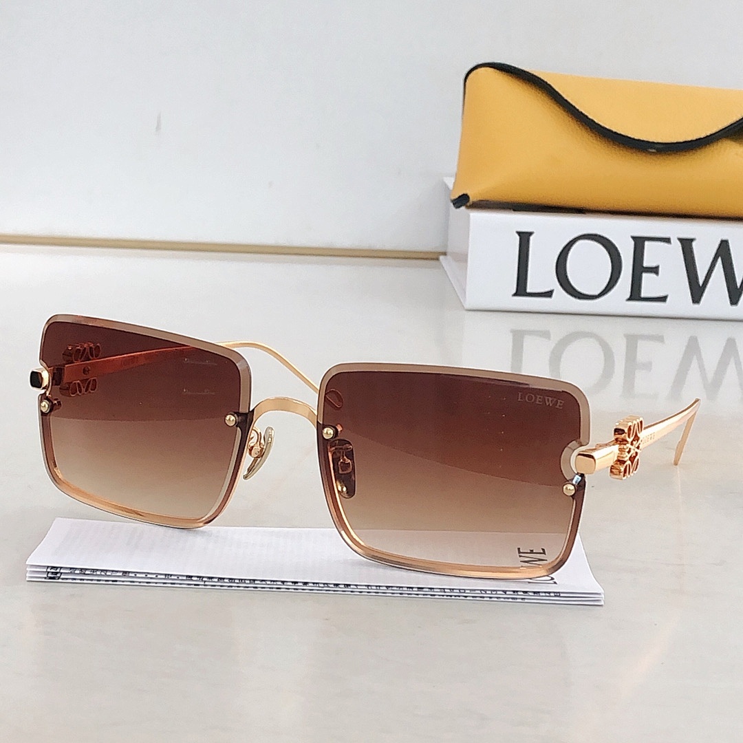 Other LOEWEMODEL:LW5102SSIZE:62 - Image 9