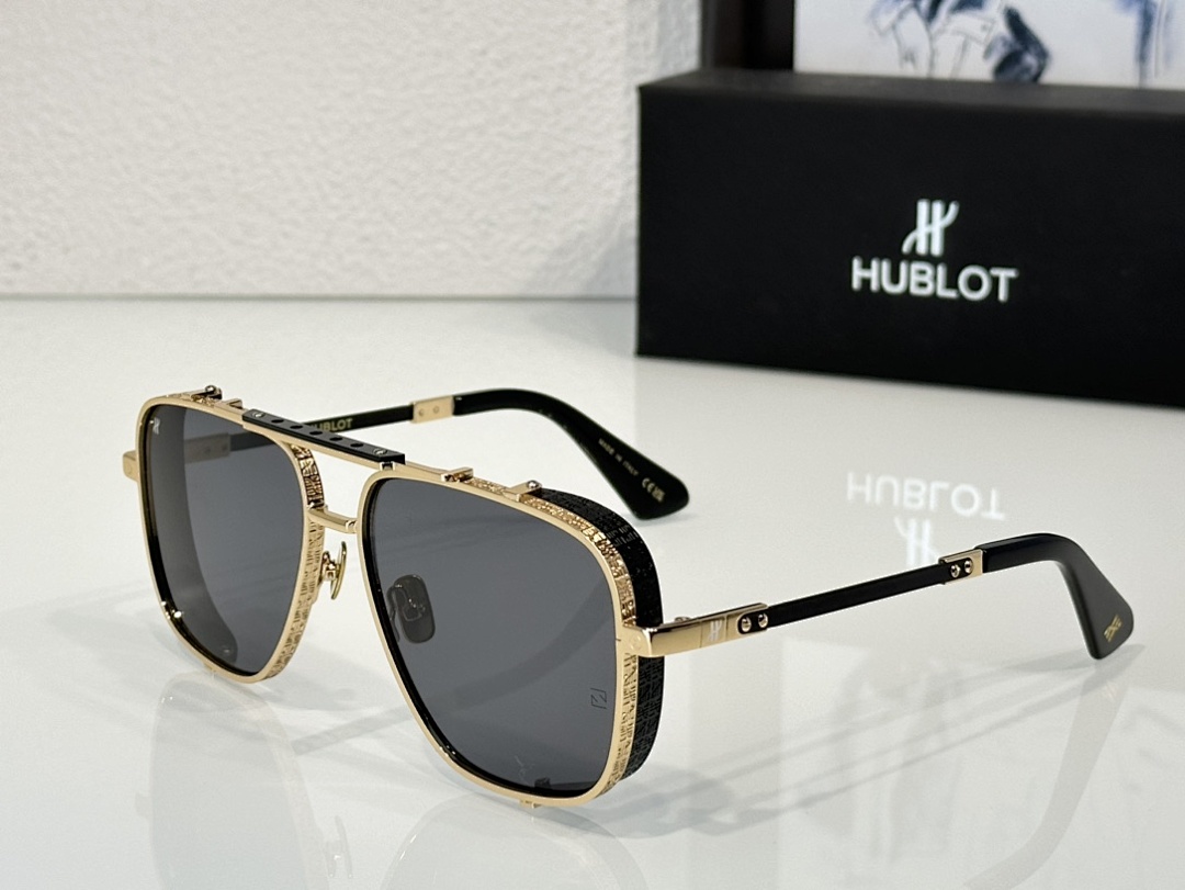 Other HublotMod:H065OSize:60 - Image 4