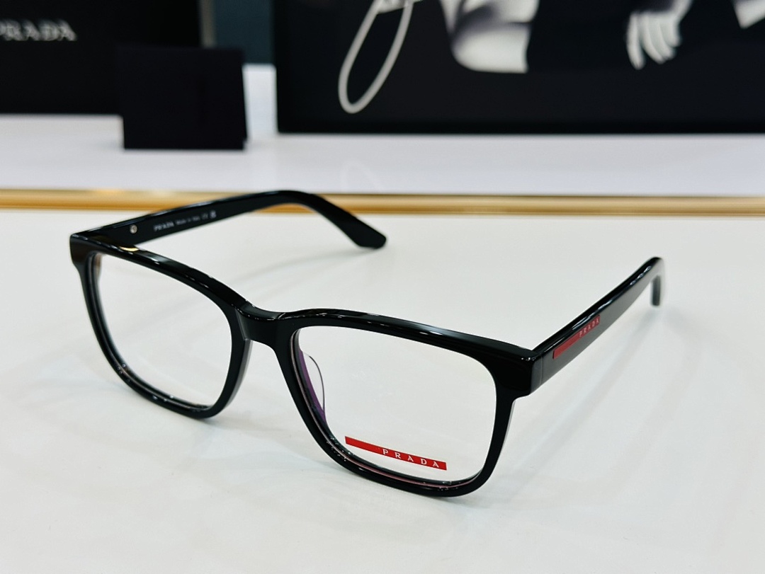 Prada PS06PV Size:55, photo 1