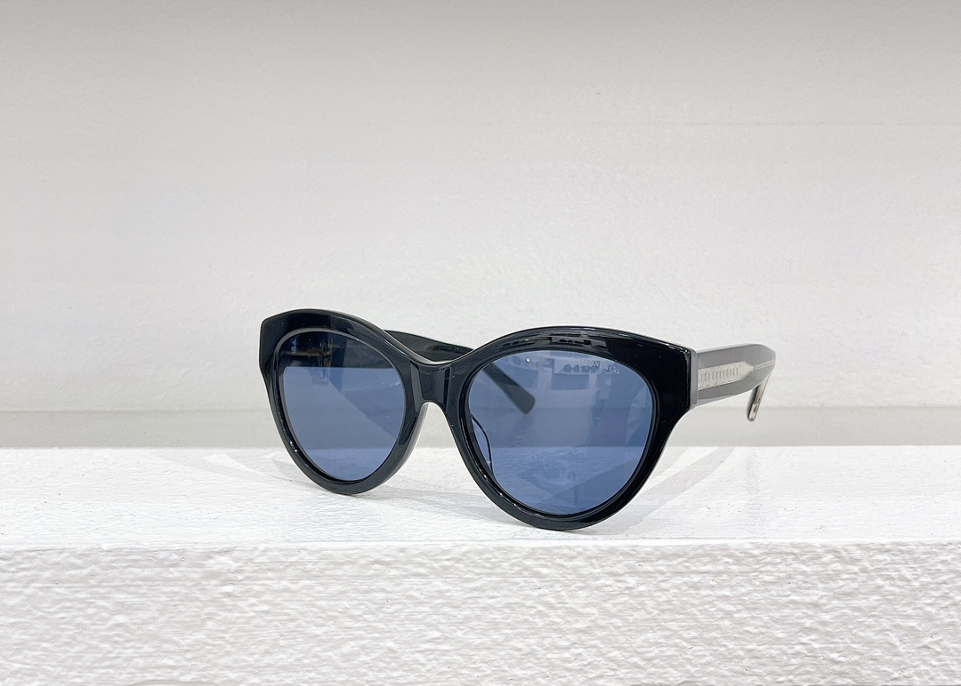 Other TIFFANY&Co.MODEL:TF4220F SIZE:56, photo 1