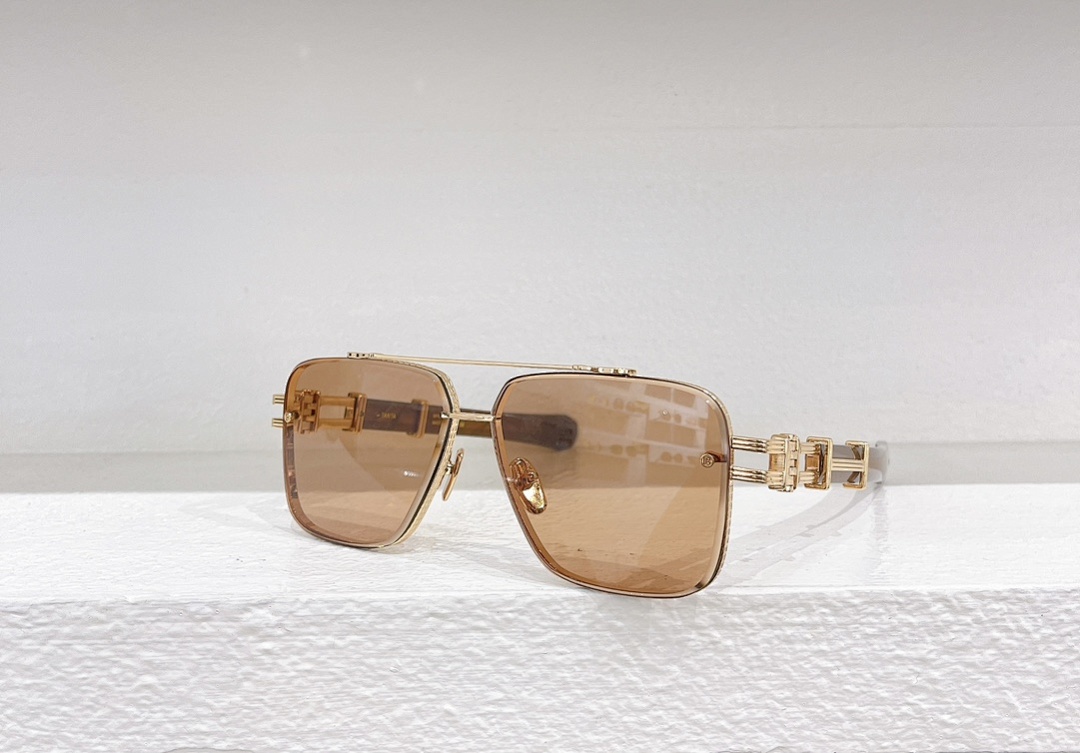 Chanel BALMAINHMODEL:BPS-290CSIZE:62, photo 1