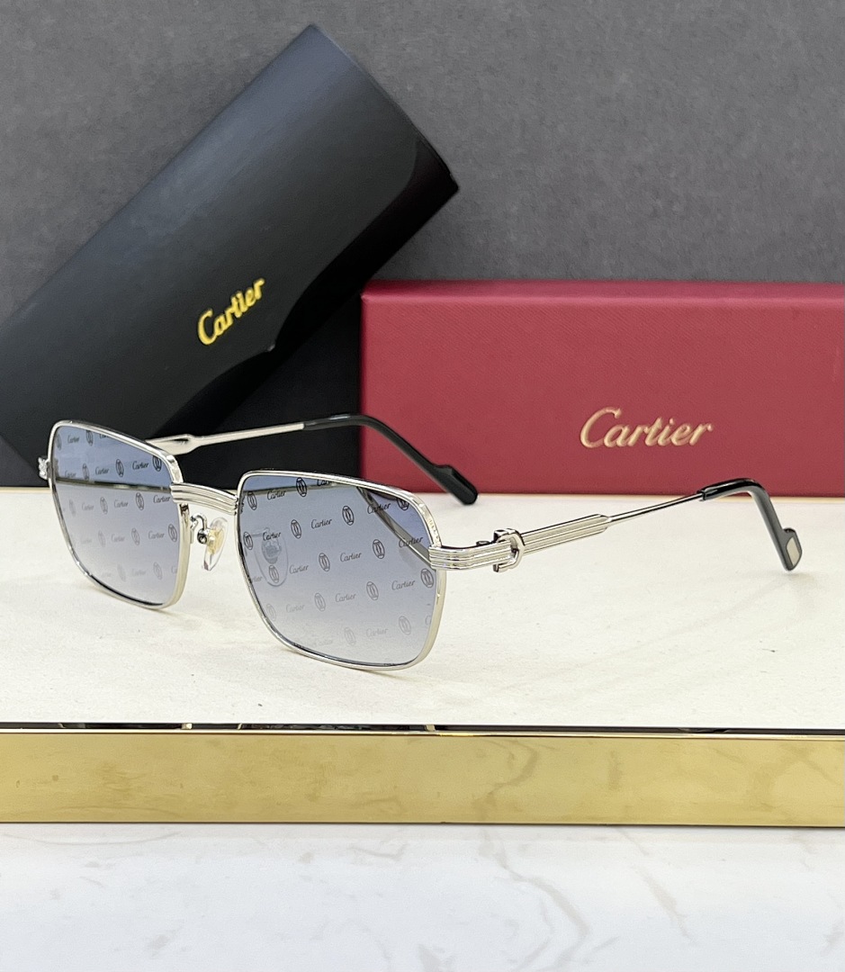 Other CartierMODEL:CT0463S SIZE:56 19-145_345, photo 1