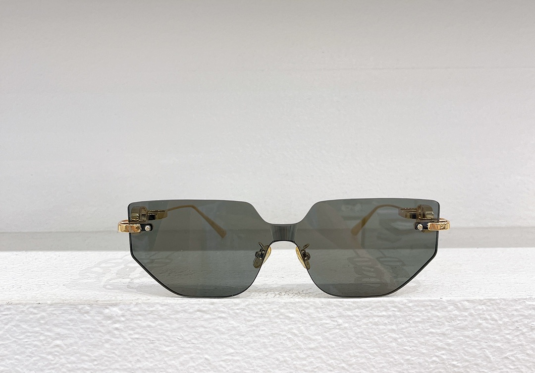Other DIORMODEL:CD M3U SIZE:00 00-140_ - Image 5