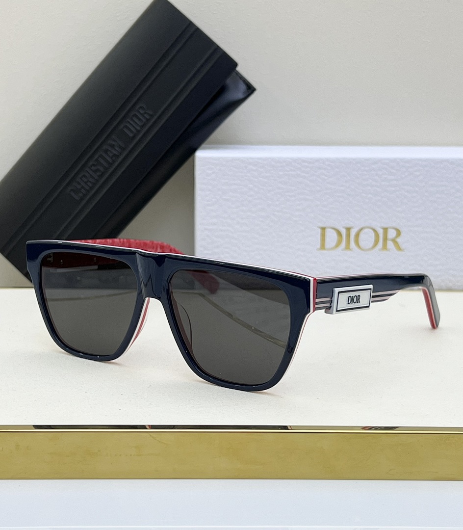 Other DIORDioB23 S31SIZE:57 - Image 6