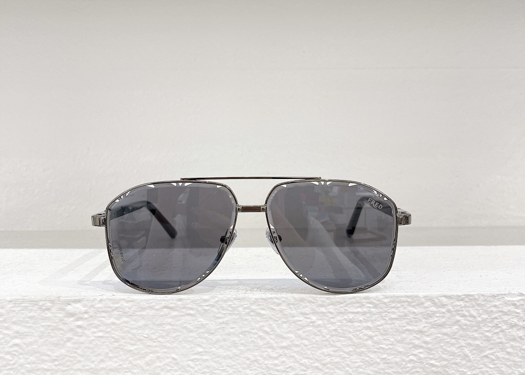Other FREDMODEL:FG 50153USIZE:60 - Image 3