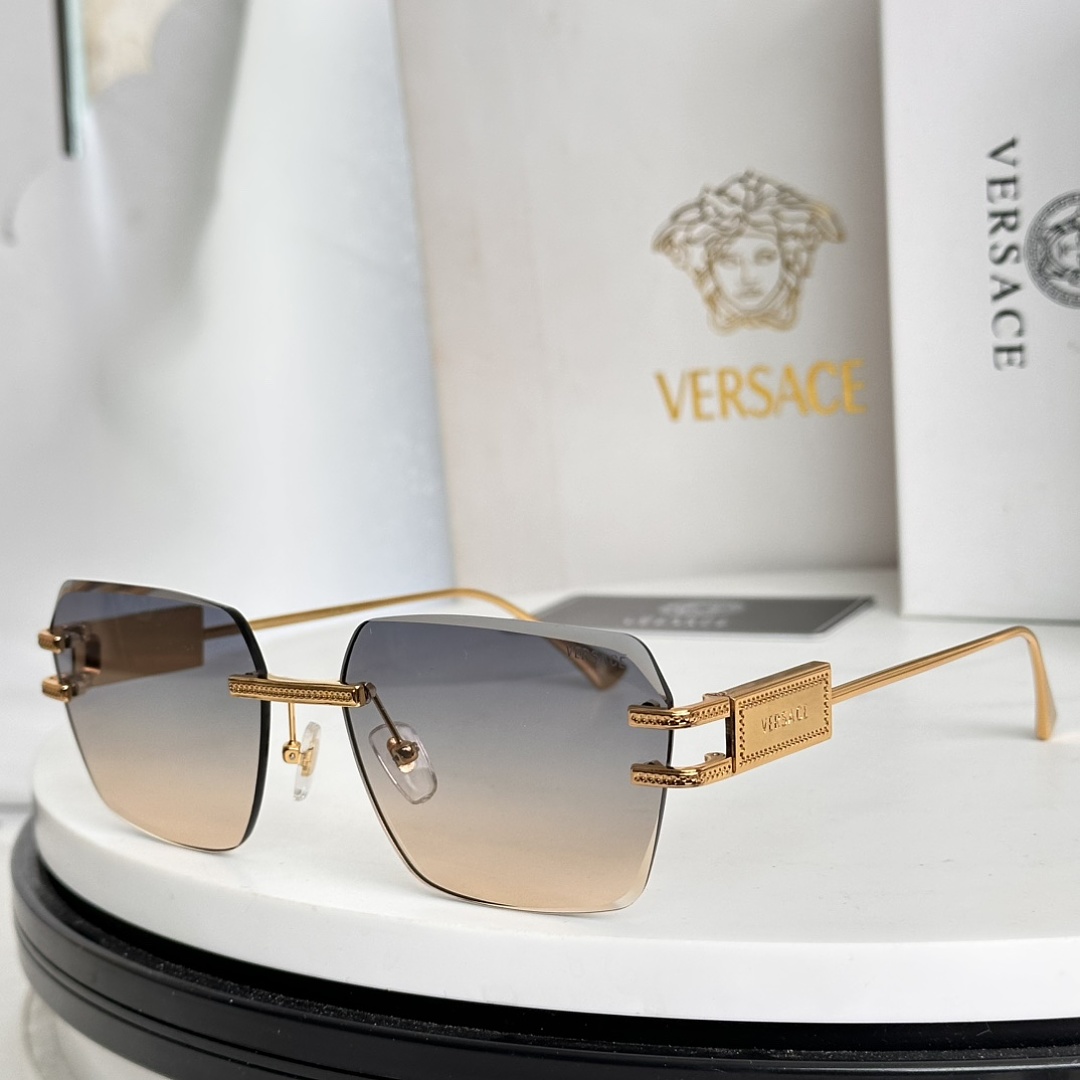 Other VERSAC MODEL:VE2275 SIZE:60 - Image 6